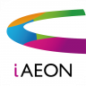 iAEON-イオンペイも使える！「アイイオン」 icon