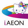 iAEON-イオンペイも使える！「アイイオン」 Icon