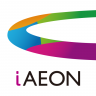 iAEON-イオンペイも使える！「アイイオン」 Icon