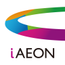iAEON-イオンペイも使える！「アイイオン」 icon