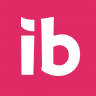 Ibotta: Save & Earn Cash Back Icon