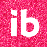 Ibotta: Save & Earn Cash Back icon