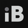 iBroadcast Icon
