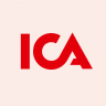 ICA – recept och erbjudanden Icon