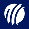 ICC Official Icon