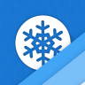 Ice Box - Apps freezer Icon