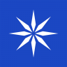 Ice Open Network icon