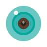 iCSee icon