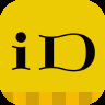 iDアプリ （MVNO/SIMロックフリー端末版） icon