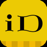 iDアプリ （MVNO/SIMロックフリー端末版） icon