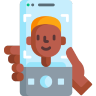 Identidade Digital RJ icon