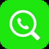 Identification of Unknown Numbers icon