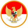 Identitas Kependudukan Digital icon