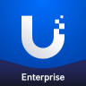 UID Enterprise Icon