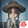 Identity V icon