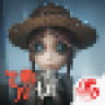 Identity V icon