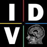 IDV - IMAIOS DICOM Viewer Icon