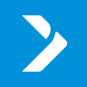iFIT Workouts icon