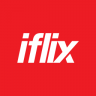 iFlix: Asian & Local Dramas (Android TV) icon