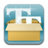 iFont(Expert of Fonts) icon
