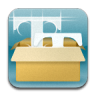 iFont(Expert of Fonts) icon