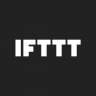 IFTTT - Automate work and home (Wear OS) icon