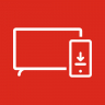 Rogers Xfinity Stream icon