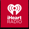iHeartRadio TV (Fire TV) (Android TV) icon