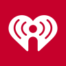 iHeart: Music, Radio, Podcasts icon