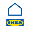 IKEA Home smart 1 icon