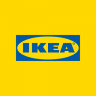 IKEA icon