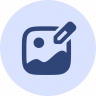 Image Toolbox - Edit & Convert (github version) icon