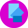 Imagepipe (f-droid version) Icon
