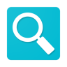 ImageSearchMan - Image Search Icon
