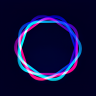 AI Image Generator: ImagineArt Icon