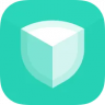 iManager Icon