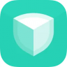 iManager Icon
