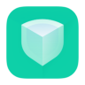 iManager Icon