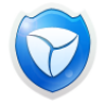iManager Icon