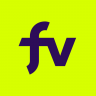 Amazon Freevee (Android TV) Icon