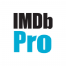 IMDbPro Icon
