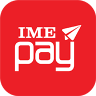 IME Pay- Mobile Digital Wallet icon