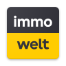 immowelt - Immobilien Suche icon