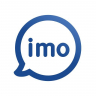 imo-International Calls & Chat Icon
