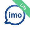 imo Lite -video calls and chat Icon