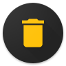 Impactor Universal Unroot icon