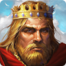 Imperia Online - Medieval MMO Icon