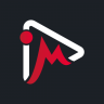 iMPlayer Mobile IPTV Player Icon