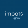 impots.gouv Icon