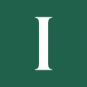 Imprint: Learn Visually Icon